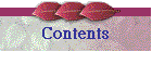 Contents