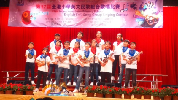民歌隊 (8).jpeg