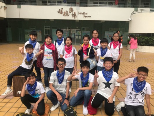 民歌隊 (2).jpeg