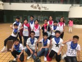 民歌隊 (2).jpeg